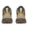 MERRELL TEMPO SOL MID WATERPROOF BOOT-MULTI